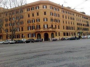 bbromaottaviano Bed & Breakfast 3*