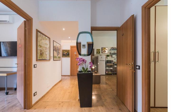 Bed & Breakfast bbromaottaviano