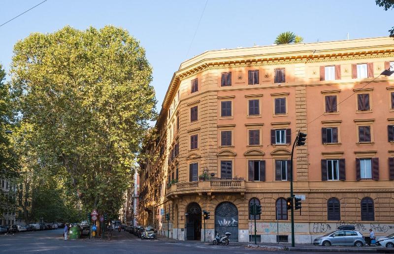 bbromaottaviano Roma