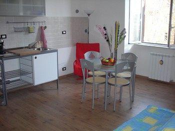 bbromaottaviano Bed & Breakfast 3*