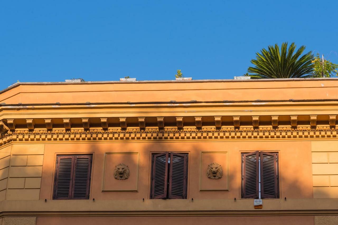 Bed & Breakfast bbromaottaviano