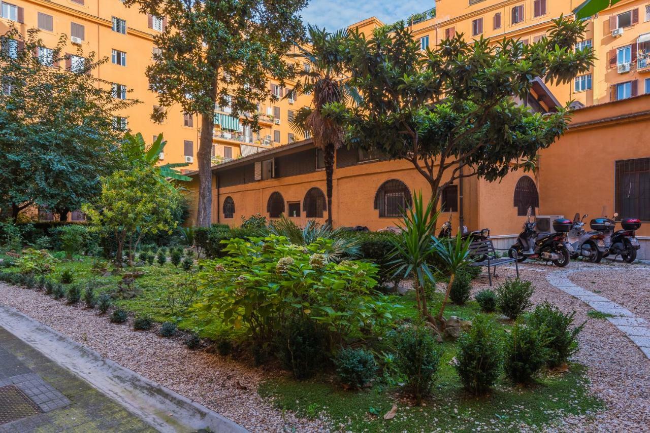 bbromaottaviano Bed & Breakfast