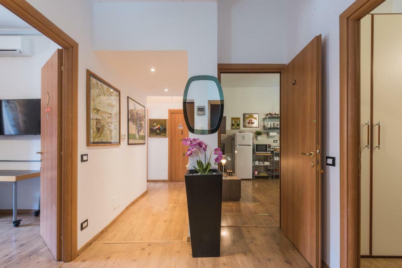 bbromaottaviano Bed & Breakfast 3*