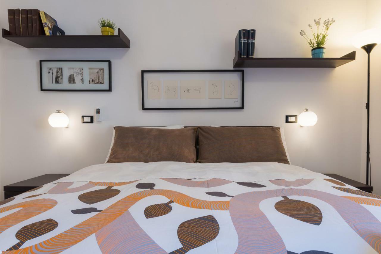 bbromaottaviano Bed & Breakfast