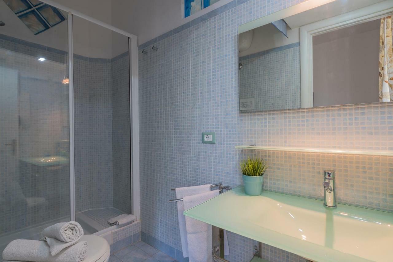 Bed & Breakfast bbromaottaviano 3*