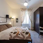 Bbromaottaviano